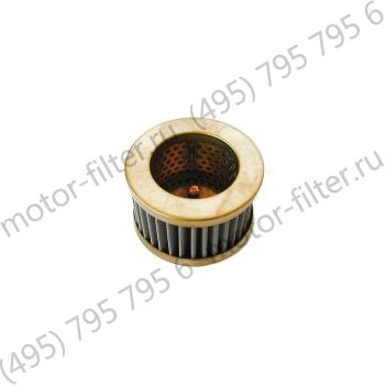 HY10151 фильтр гидравлики