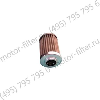 HY10153 фильтр гидравлики SF-filter