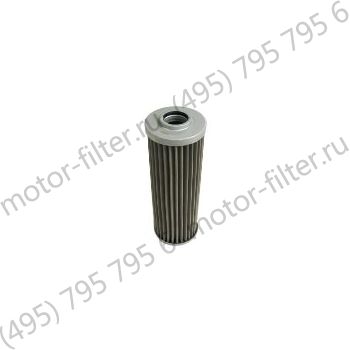 HY10158 фильтр гидравлики