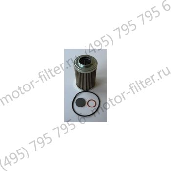 HY10168/1 фильтр гидравлики