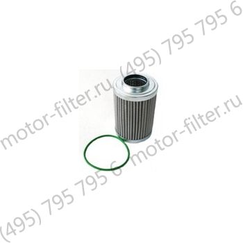HY10168/3 фильтр гидравлики