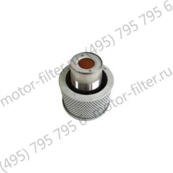 HY10188 фильтр гидравлики