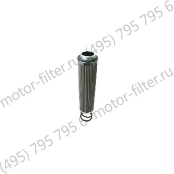 HY10194 фильтр гидравлики