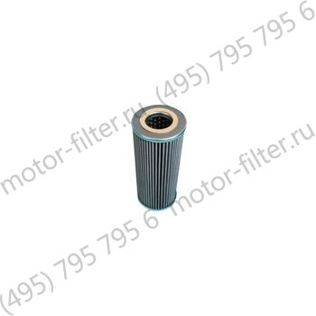HY10199 фильтр гидравлики SF-filter