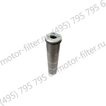 HY10206 фильтр гидравлики