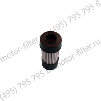 HY10216 фильтр гидравлики