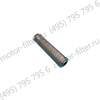 HY10216/1 фильтр гидравлики