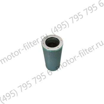HY10250 фильтр гидравлики