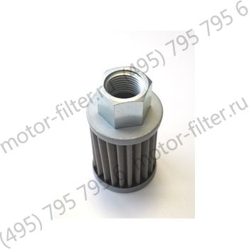 HY10268 фильтр гидравлики