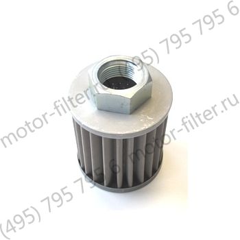 HY10270 фильтр гидравлики