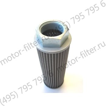 HY10280 фильтр гидравлики