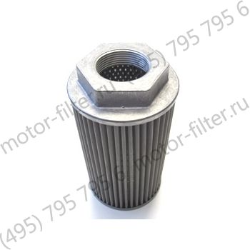 HY10284 фильтр гидравлики SF-filter