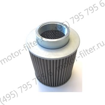 HY10293 фильтр гидравлики