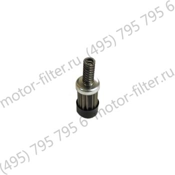 HY10300 фильтр гидравлики