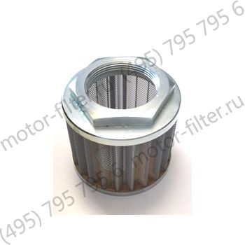 HY10311 фильтр гидравлики