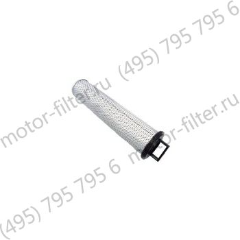 HY10322 фильтр гидравлики