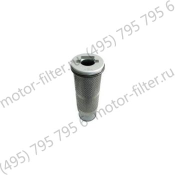 HY10325/1 фильтр гидравлики