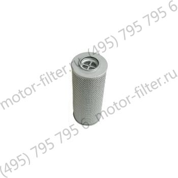 HY10345 фильтр гидравлики