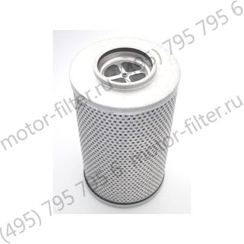 HY10347 фильтр гидравлики