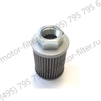 HY10349 фильтр гидравлики
