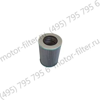 HY10358 фильтр гидравлики