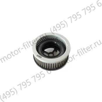 HY10359 фильтр гидравлики