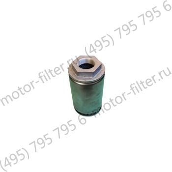 HY10365 фильтр гидравлики