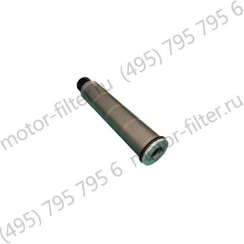 HY10371/1 фильтр гидравлики