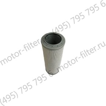 HY10374 фильтр гидравлики SF-filter