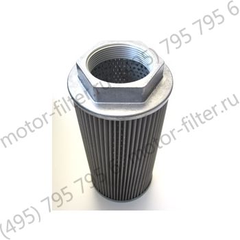 HY10375 фильтр гидравлики SF-filter
