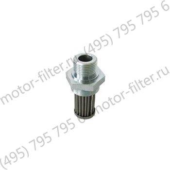 HY10383 фильтр гидравлики