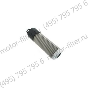 HY10389 фильтр гидравлики SF-filter