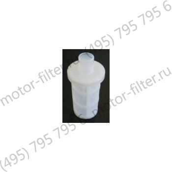 HY10390 фильтр гидравлики