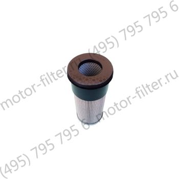 HY10394 фильтр гидравлики