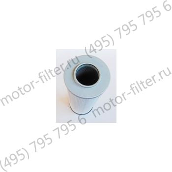 HY10401 фильтр гидравлики