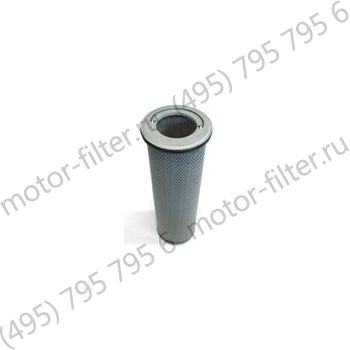 HY10402 фильтр гидравлики SF-filter