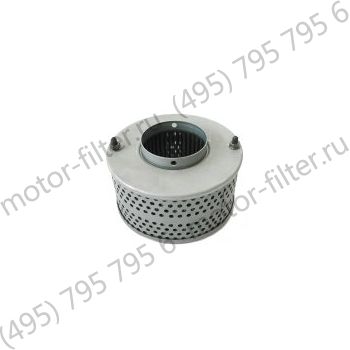 HY10403 фильтр гидравлики