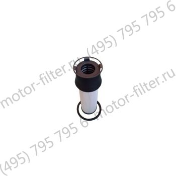 HY10405 фильтр гидравлики