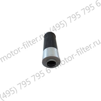 HY10407 фильтр гидравлики