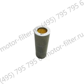 HY10408 фильтр гидравлики