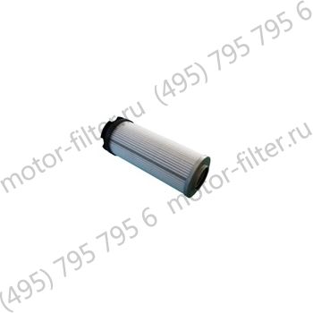 HY10422 фильтр гидравлики