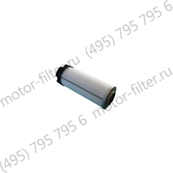 HY10423 фильтр гидравлики