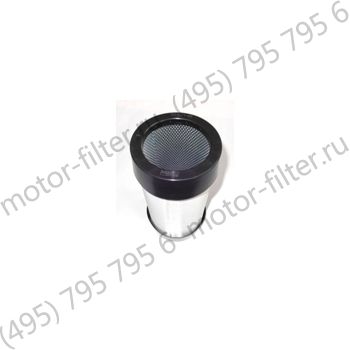 HY10431 фильтр гидравлики