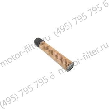 HY10434 фильтр гидравлики