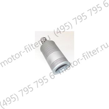 HY10438 фильтр гидравлики
