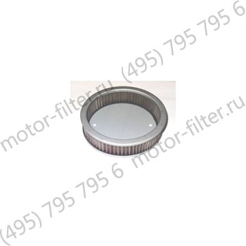 HY10445 фильтр гидравлики SF-filter