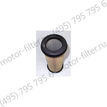 HY10446 фильтр гидравлики SF-filter