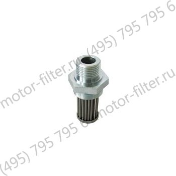 HY10447 фильтр гидравлики