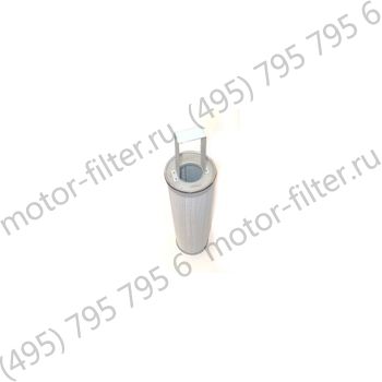 HY10451 фильтр гидравлики