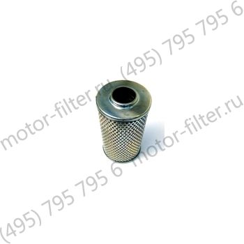 HY10456 фильтр гидравлики